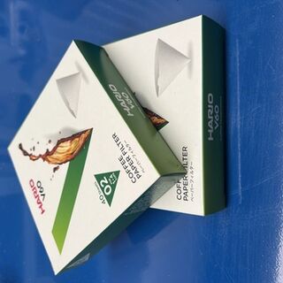 Hario V60 (02)