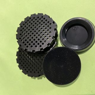 Aeropress - Replacement Parts